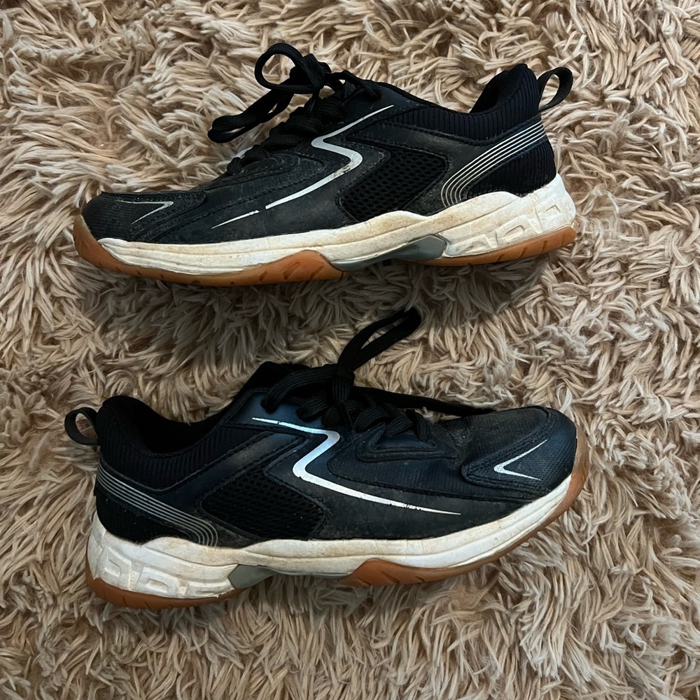 💛3 for $16 Sale/Volleyball Sneakers